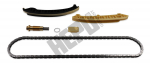 Mootori keti komplekt HEPU 21-0200