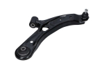 &Otilde;&otilde;tshoob, k&auml;&auml;ndmik Kavo Parts SCA-8603