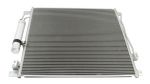 Kondensaator,kliimaseade MAXGEAR AC830349
