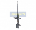 Amort JAPANPARTS MM-33015