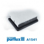 &Otilde;hufilter PURFLUX A1541