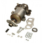 Katal&uuml;saator MAXGEAR 27-6081