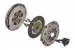 Sidurikomplekt Schaeffler LuK 600 0179 00