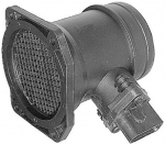 &Otilde;humassim&otilde;&otilde;tja MAGNETI MARELLI 213719632019