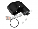 Seadeelement, seisupidur (pidurisadul) GT-BERGMANN Automotive GT80-536