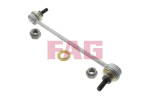 Stabilisaator,Stabilisaator Schaeffler FAG 818 0046 10