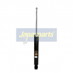 Amort JAPANPARTS MM-01035