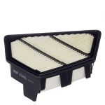 &Otilde;hufilter HENGST FILTER E1442L