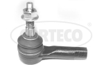 Rooliots CORTECO 49401899