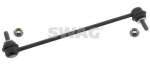Stabilisaator,Stabilisaator SWAG 83 10 1913