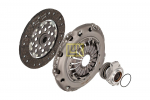 Sidurikomplekt Schaeffler LuK 623 3113 33