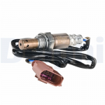 Lambda andur DELPHI ES21470-12B1