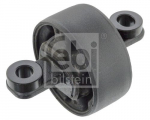 Puks FEBI BILSTEIN 106758