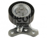 Seade-/juhtrull,soonrihm FEBI BILSTEIN 30585