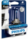 H&otilde;&otilde;gpirn,Kaugtuli PHILIPS 13972MDBVB1