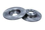 Piduriketas MAXGEAR 19-3338