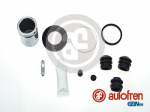 Remondikomplekt,Pidurisadul AUTOFREN SEINSA D41691C
