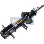 Amort JAPANPARTS MM-DR018