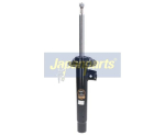 Amort JAPANPARTS MM-00061