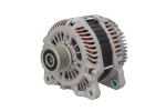 Generaator KAMOKA 8620564