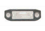 Numbrivalgustus DEPO 773-2101N-UQ