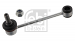 Stabilisaator,Stabilisaator FEBI BILSTEIN 29687