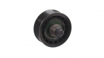 Seade-/juhtrull,soonrihm SKF VKM 34701