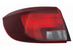 Tagatuli DEPO 442-1996L-UE