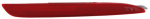 Reflektor TYC 17-0272-00-9