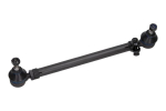 Roolivarras MAXGEAR 69-0313