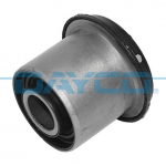 Puks DAYCO DSS1173