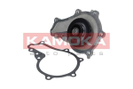Veepump, mootori jahutus KAMOKA T0081