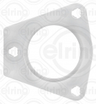 Tihend,kompressor ELRING 877.893