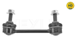 Stabilisaator,Stabilisaator MEYLE 016 060 0126/HD