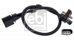 Andur, v&auml;ntv&otilde;ll FEBI BILSTEIN 176205