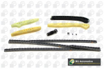 Mootori keti komplekt BGA TC5610K
