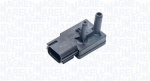 Andur, heitgaasisurve MAGNETI MARELLI SPS010
