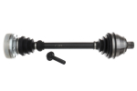 Veov&otilde;ll SKF VKJC 5158