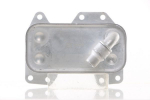 &Otilde;liradiaator, automaatkast MAHLE CLC 132 000S
