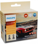 H&otilde;&otilde;gpirn,Kaugtuli PHILIPS 119972U2510C2