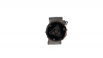 Kompressor,kliimaseade MAHLE ACP 1722 000P