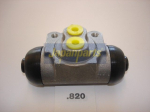 Rattapidurisilinder JAPANPARTS CS-820