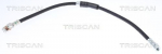Pidurivoolik TRISCAN 8150 29136