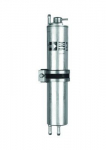 K&uuml;tusefilter KNECHT KLH 12