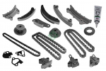 Mootori keti komplekt INA 559 1826 50