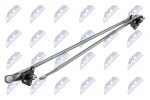 Pesurihoovastik NTY EMW-MS-002