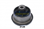 Kinnitus, diferentsiaal JAPANPARTS RU-4129