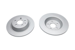 Piduriketas Kavo Parts BR-10274-C