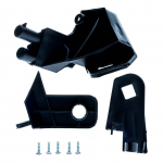Remondikomplekt, esituli Einparts Automotive EPHRK051