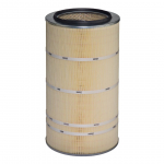 &Otilde;hufilter HENGST FILTER E119L
